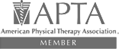 apta